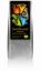Bild von Fünf Elemente Espresso, 250g gemahlen, 100% Arabica M.H.D. Ende Februar 2023. Spezialpreis.
